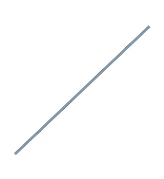 FoodLab logo