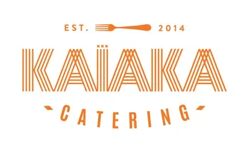 kaiaka logo