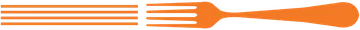 Karaka Fork