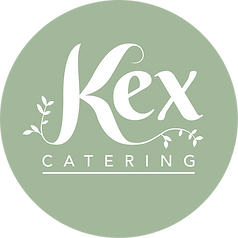 kex_catering logo